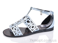 Купить Босоножки Босоножки SANLIN 3-602C