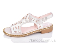 Купить Босоножки Босоножки SANLIN 3-81C