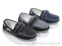 Купить Туфли Туфли SANLIN 31-1 mix