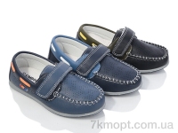 Купить Туфли Туфли SANLIN 31-3 mix