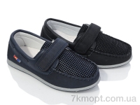 Купить Туфли Туфли SANLIN 31-6 mix