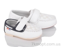 Купить Туфли Туфли SANLIN 333-2 mix