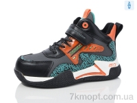 Купить Ботинки(весна-осень) Ботинки SANLIN 341-151B