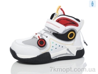 Купить Ботинки(весна-осень) Ботинки SANLIN 361-551B