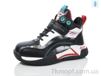 Купить Ботинки(весна-осень) Ботинки SANLIN 41-051B