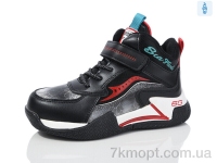 Купить Ботинки(весна-осень) Ботинки SANLIN 41-251B