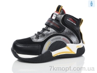 Купить Ботинки(весна-осень) Ботинки SANLIN 41-351B