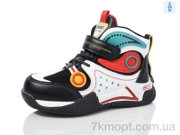 Купить Ботинки(весна-осень) Ботинки SANLIN 41-551B