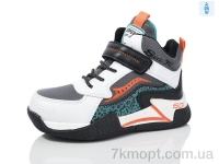 Купить Ботинки(весна-осень) Ботинки SANLIN 431-251B