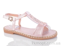 Купить Босоножки Босоножки SANLIN 5-010C