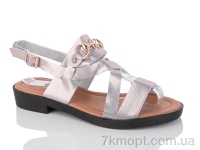 Купить Босоножки Босоножки SANLIN 5-02C