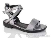 Купить Босоножки Босоножки SANLIN 5-117C