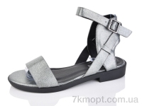 Купить Босоножки Босоножки SANLIN 5-217C