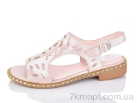 Купить Босоножки Босоножки SANLIN 5-81C