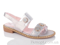 Купить Босоножки Босоножки SANLIN 5-91C