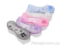 Купить Балетки Балетки SANLIN 55-66 mix