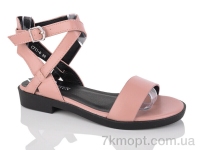 Купить Босоножки Босоножки SANLIN 6-117C