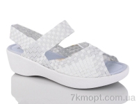 Купить Босоножки Босоножки SANLIN 6-212C