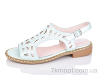 Купить Босоножки Босоножки SANLIN 6-81C