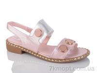 Купить Босоножки Босоножки SANLIN 6-91C