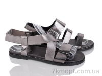 Купить Босоножки Босоножки SANLIN 61-6L mix