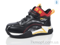 Купить Ботинки(весна-осень) Ботинки SANLIN 71-051B