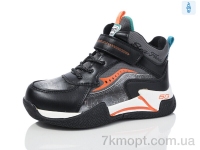 Купить Ботинки(весна-осень) Ботинки SANLIN 71-251B