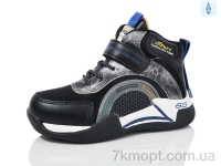 Купить Ботинки(весна-осень) Ботинки SANLIN 71-351B