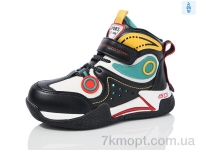 Купить Ботинки(весна-осень) Ботинки SANLIN 71551B