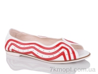 Купить Босоножки Босоножки SANLIN 9-51B