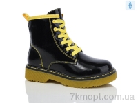 Купить Ботинки(весна-осень) Ботинки SANLIN A2-5812GF