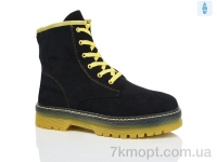 Купить Ботинки(весна-осень) Ботинки SANLIN A3-029GF