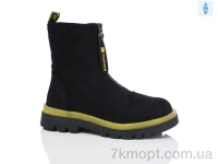 Купить Ботинки(весна-осень) Ботинки SANLIN A3-119GF