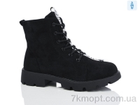 Купить Ботинки(весна-осень) Ботинки SANLIN A3-409GF