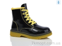 Купить Ботинки(весна-осень) Ботинки SANLIN A3-5812GF