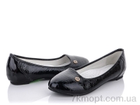 Купить Туфли Туфли SANLIN ALI16-003-1