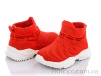 Купить Кроссовки  Кроссовки SANLIN AW916 red