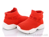 Купить Кроссовки  Кроссовки SANLIN AW916-12