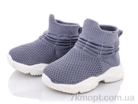 Купить Кроссовки  Кроссовки SANLIN AW916-3