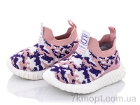 Купить Кроссовки  Кроссовки SANLIN AW951