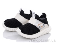 Купить Кроссовки  Кроссовки SANLIN AW953 black