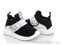 Купить Кроссовки  Кроссовки SANLIN AW953-1