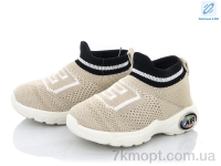 Купить Кроссовки  Кроссовки SANLIN AW967-7 LED