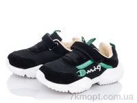 Купить Кроссовки  Кроссовки SANLIN AW980 black