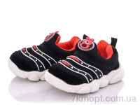 Купить Кроссовки  Кроссовки SANLIN AX1-1