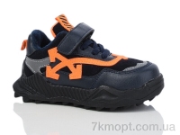 Купить Кроссовки  Кроссовки SANLIN B1-936FY