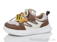 Купить Кроссовки  Кроссовки SANLIN B15-2