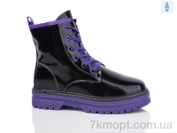 Купить Ботинки(весна-осень) Ботинки SANLIN B3-029GF