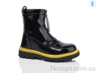 Купить Ботинки(весна-осень) Ботинки SANLIN B3-119GF