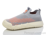 Купить Кроссовки  Кроссовки SANLIN B665-2